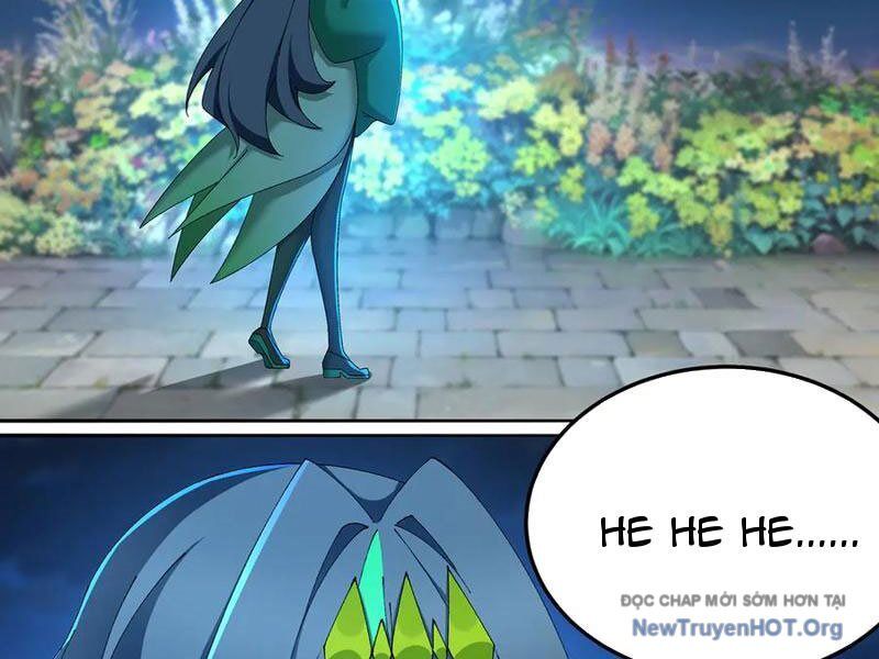 Hóa Ra Các Cô Ấy Mới Là Nhân Vật Chính - Chapter 89 - Page 47