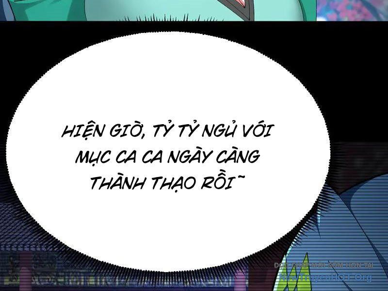 Hóa Ra Các Cô Ấy Mới Là Nhân Vật Chính - Chapter 89 - Page 49