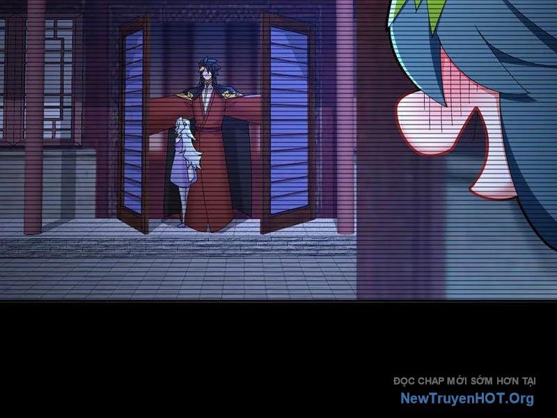 Hóa Ra Các Cô Ấy Mới Là Nhân Vật Chính - Chapter 89 - Page 50