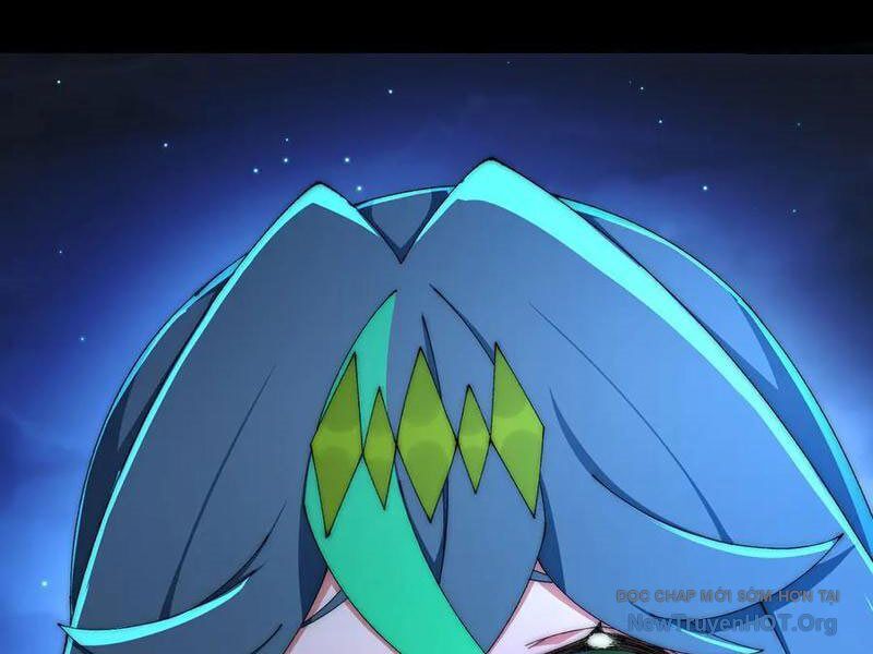 Hóa Ra Các Cô Ấy Mới Là Nhân Vật Chính - Chapter 89 - Page 51