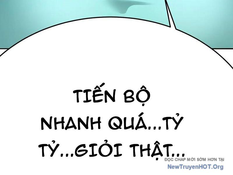 Hóa Ra Các Cô Ấy Mới Là Nhân Vật Chính - Chapter 89 - Page 53