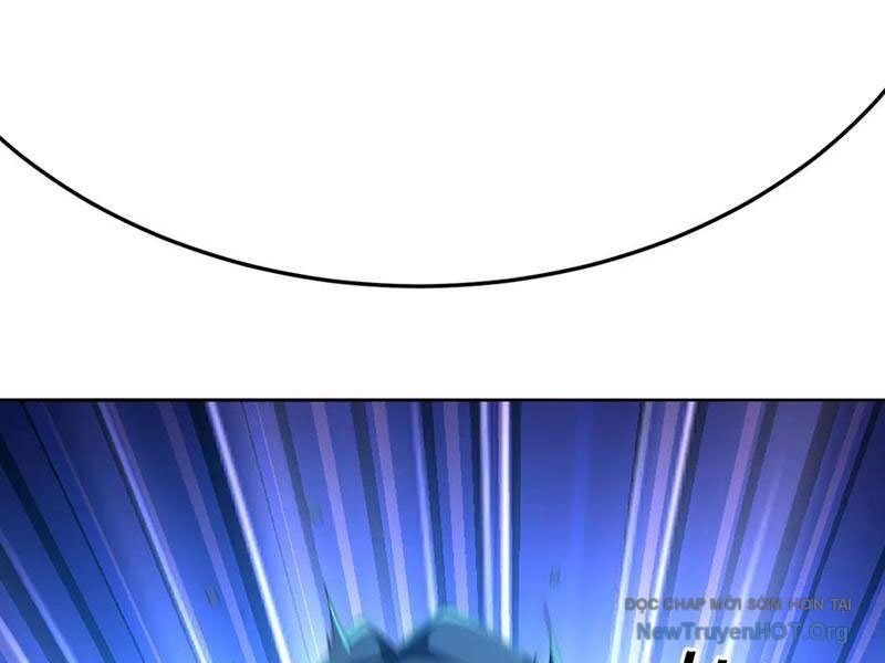 Hóa Ra Các Cô Ấy Mới Là Nhân Vật Chính - Chapter 89 - Page 54