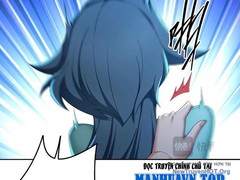 Hóa Ra Các Cô Ấy Mới Là Nhân Vật Chính - Chapter 89 - Page 55