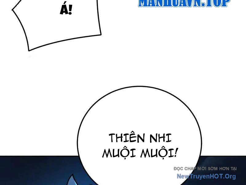 Hóa Ra Các Cô Ấy Mới Là Nhân Vật Chính - Chapter 89 - Page 56