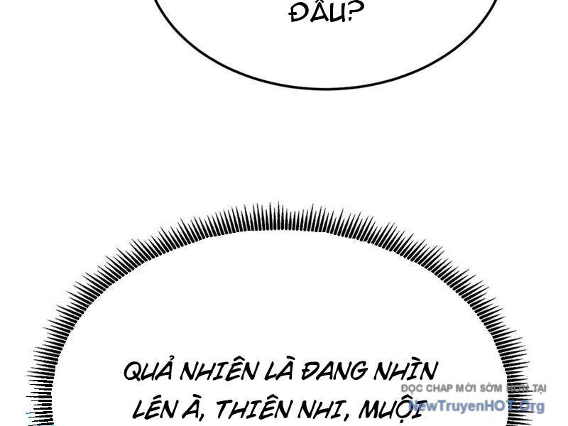 Hóa Ra Các Cô Ấy Mới Là Nhân Vật Chính - Chapter 89 - Page 58