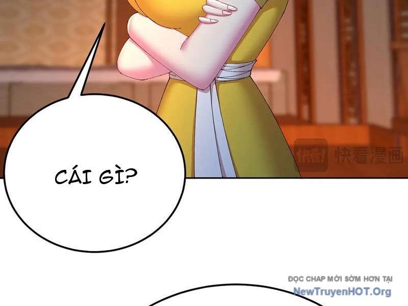 Hóa Ra Các Cô Ấy Mới Là Nhân Vật Chính - Chapter 89 - Page 6