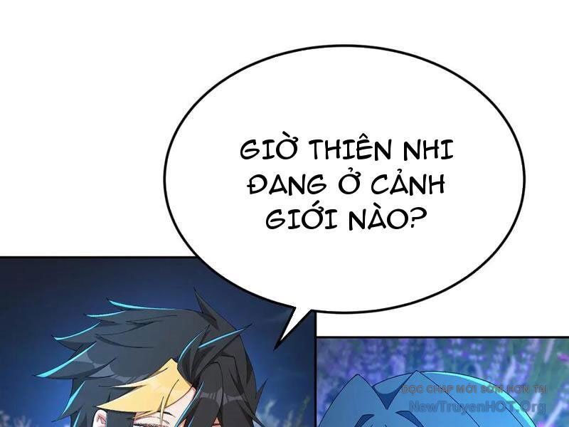 Hóa Ra Các Cô Ấy Mới Là Nhân Vật Chính - Chapter 89 - Page 62