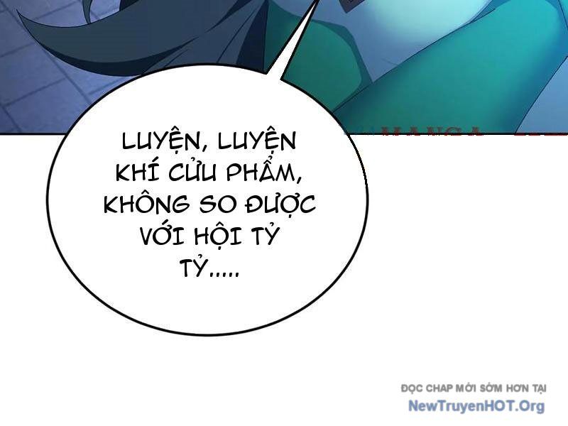 Hóa Ra Các Cô Ấy Mới Là Nhân Vật Chính - Chapter 89 - Page 64