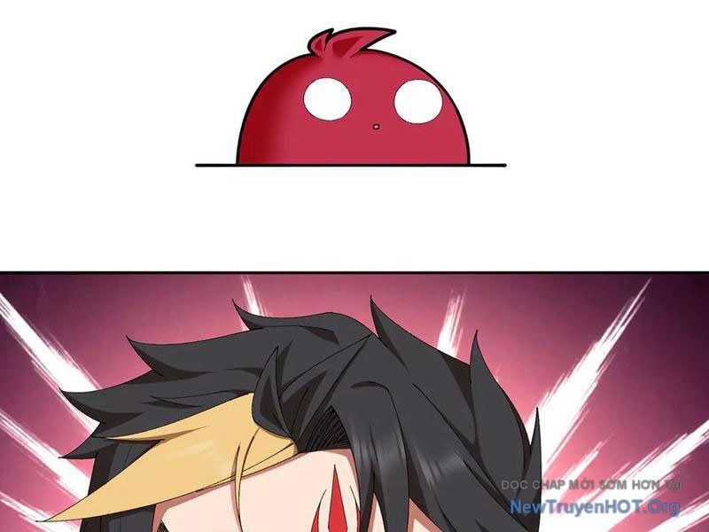 Hóa Ra Các Cô Ấy Mới Là Nhân Vật Chính - Chapter 89 - Page 65