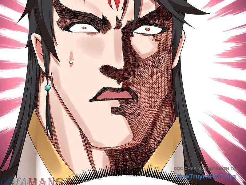 Hóa Ra Các Cô Ấy Mới Là Nhân Vật Chính - Chapter 89 - Page 66