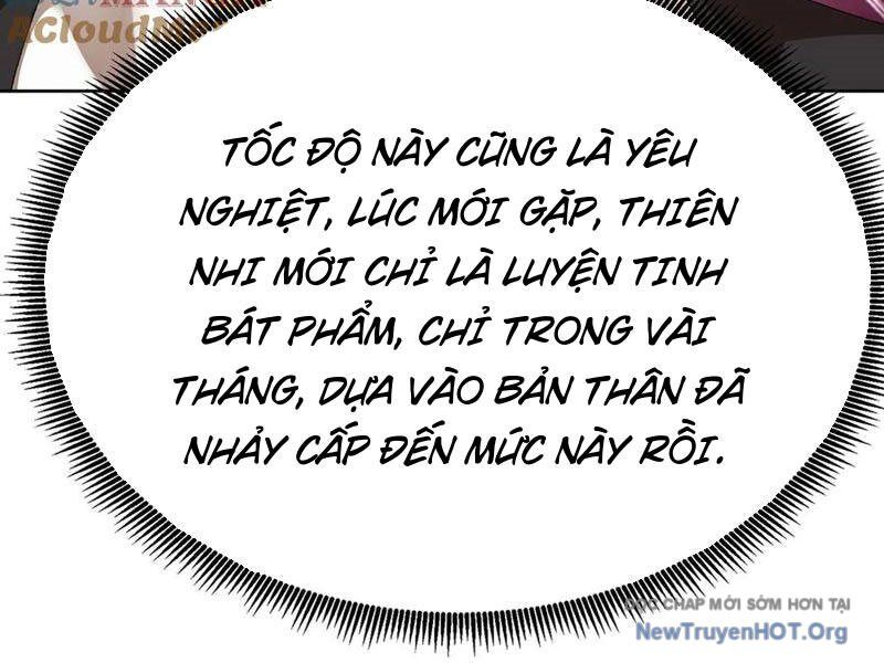 Hóa Ra Các Cô Ấy Mới Là Nhân Vật Chính - Chapter 89 - Page 67