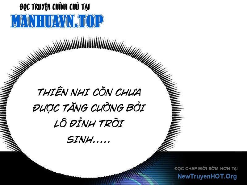 Hóa Ra Các Cô Ấy Mới Là Nhân Vật Chính - Chapter 89 - Page 68