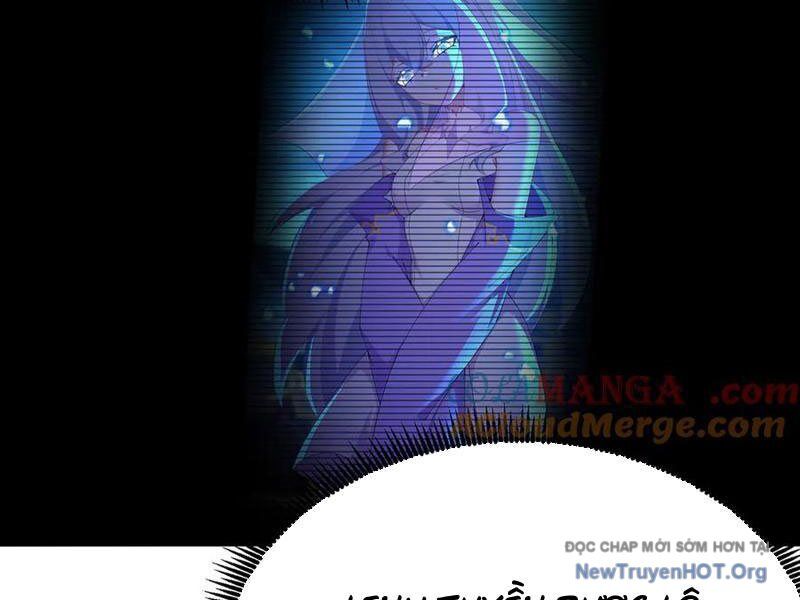 Hóa Ra Các Cô Ấy Mới Là Nhân Vật Chính - Chapter 89 - Page 69