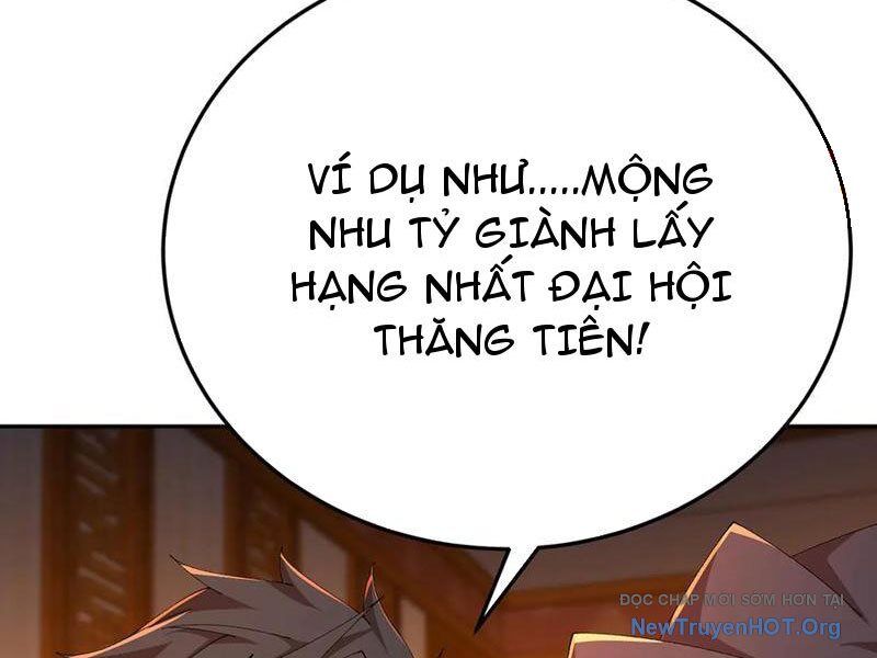 Hóa Ra Các Cô Ấy Mới Là Nhân Vật Chính - Chapter 89 - Page 7