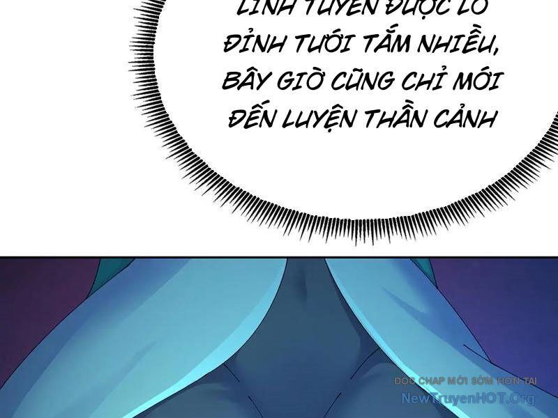 Hóa Ra Các Cô Ấy Mới Là Nhân Vật Chính - Chapter 89 - Page 70