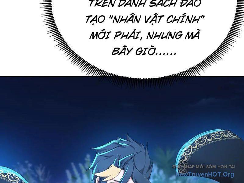 Hóa Ra Các Cô Ấy Mới Là Nhân Vật Chính - Chapter 89 - Page 73