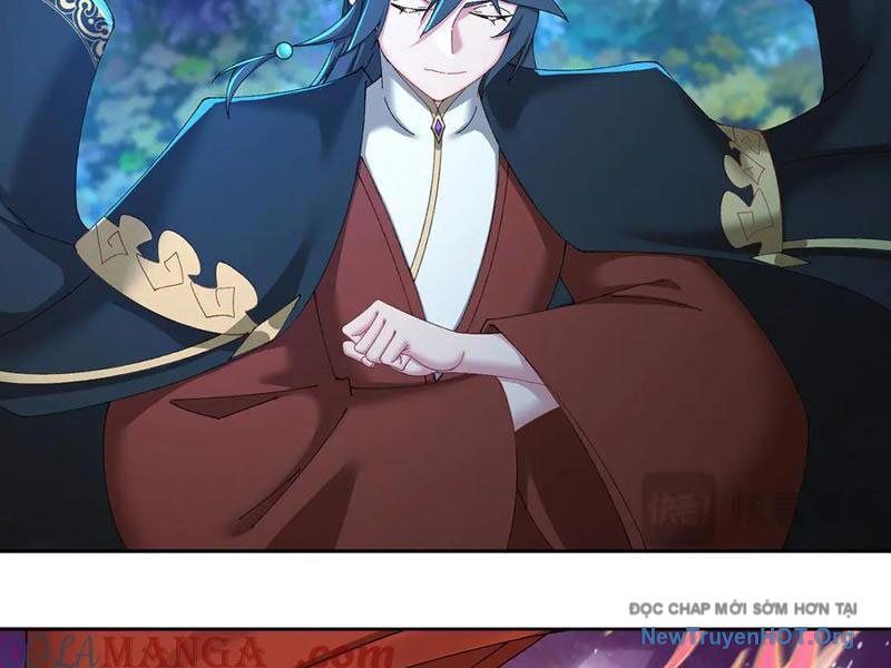 Hóa Ra Các Cô Ấy Mới Là Nhân Vật Chính - Chapter 89 - Page 74