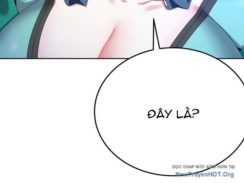 Hóa Ra Các Cô Ấy Mới Là Nhân Vật Chính - Chapter 89 - Page 78