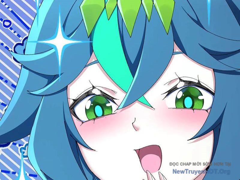 Hóa Ra Các Cô Ấy Mới Là Nhân Vật Chính - Chapter 89 - Page 84