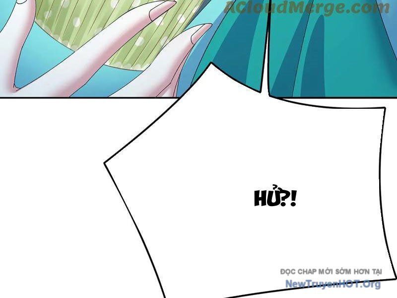 Hóa Ra Các Cô Ấy Mới Là Nhân Vật Chính - Chapter 89 - Page 86