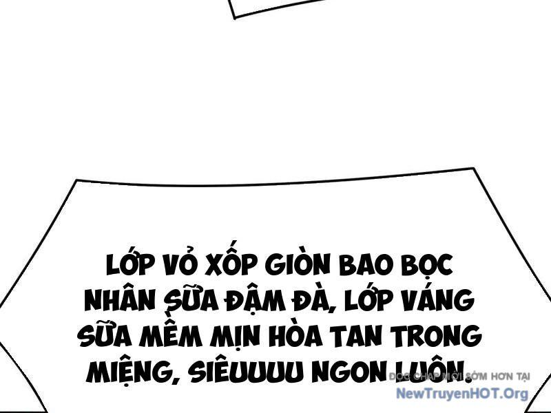 Hóa Ra Các Cô Ấy Mới Là Nhân Vật Chính - Chapter 89 - Page 87