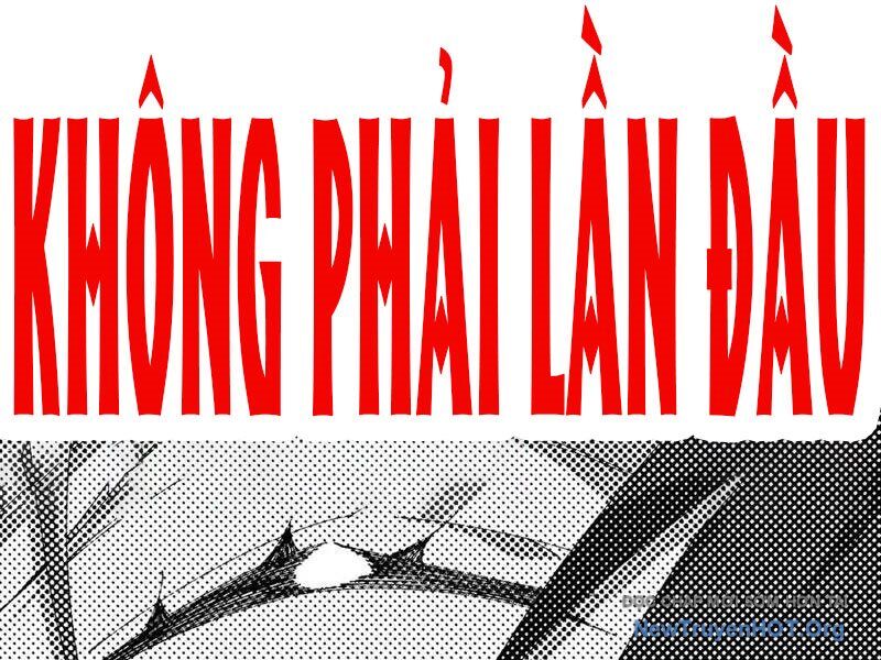 Hóa Ra Các Cô Ấy Mới Là Nhân Vật Chính - Chapter 89 - Page 91