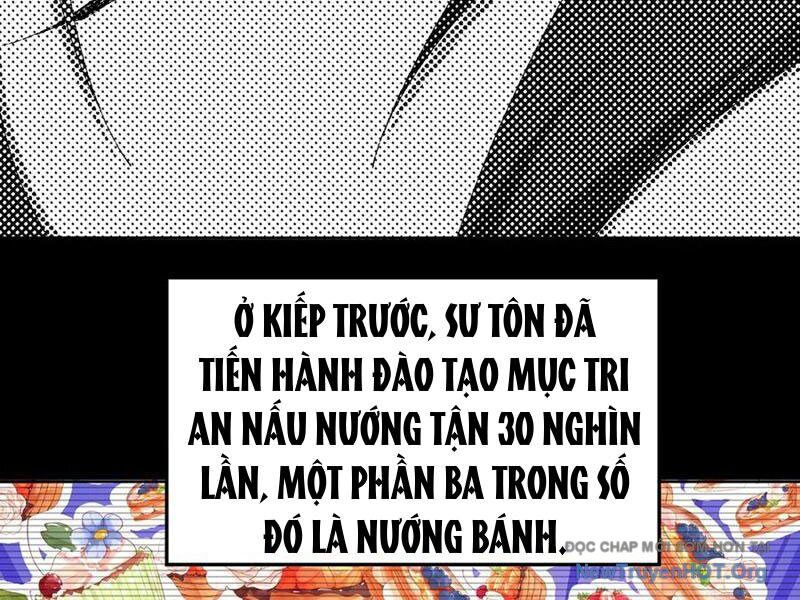 Hóa Ra Các Cô Ấy Mới Là Nhân Vật Chính - Chapter 89 - Page 92