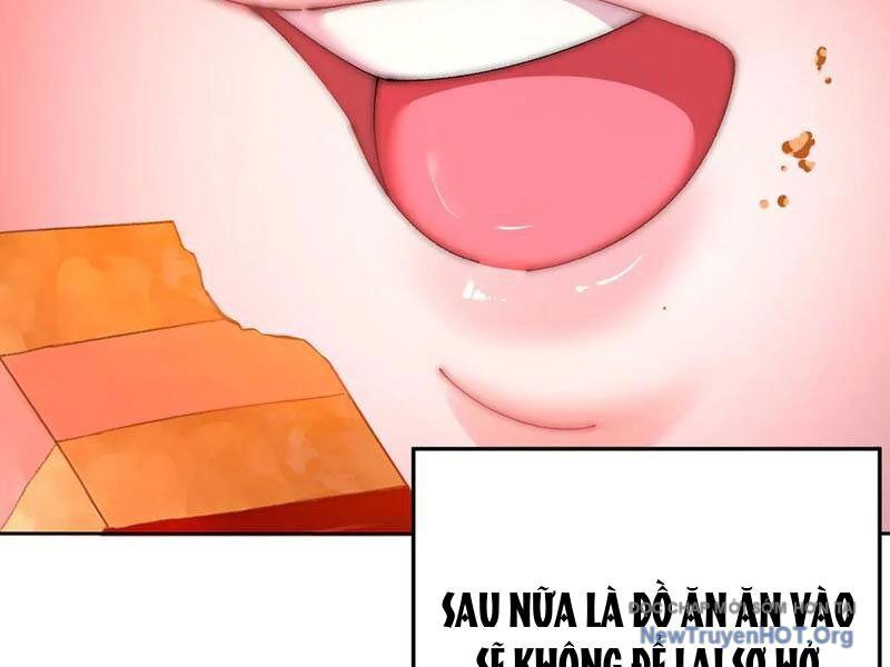 Hóa Ra Các Cô Ấy Mới Là Nhân Vật Chính - Chapter 89 - Page 95