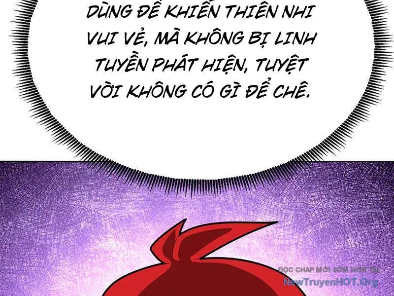 Hóa Ra Các Cô Ấy Mới Là Nhân Vật Chính - Chapter 89 - Page 97