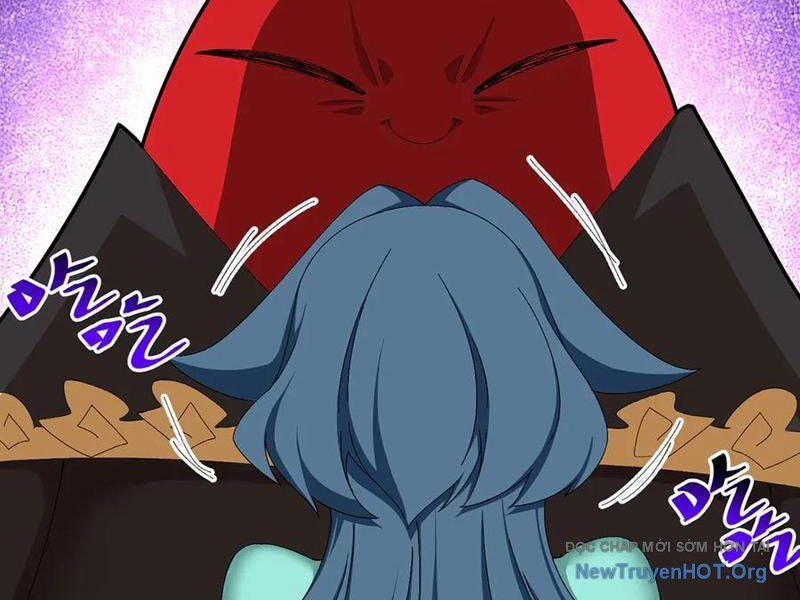 Hóa Ra Các Cô Ấy Mới Là Nhân Vật Chính - Chapter 89 - Page 98