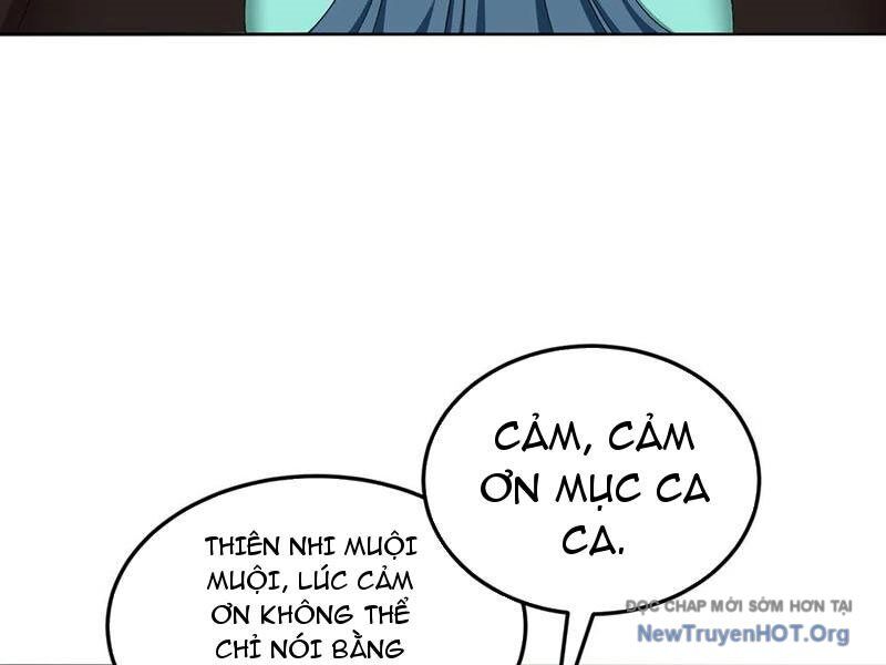 Hóa Ra Các Cô Ấy Mới Là Nhân Vật Chính - Chapter 89 - Page 99