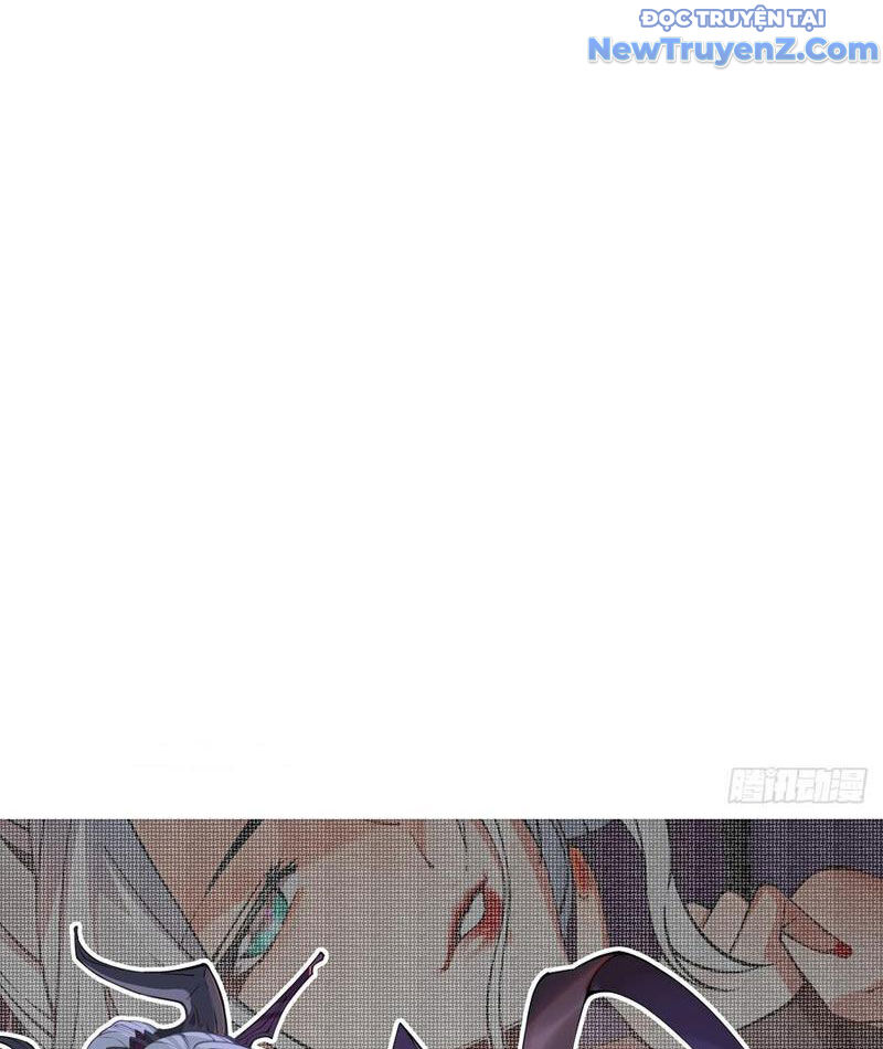 Xuyên Qua Thành Npc Xui Xẻo: Ta Có Lão Bà Che Chở - Chapter 115 - Page 10