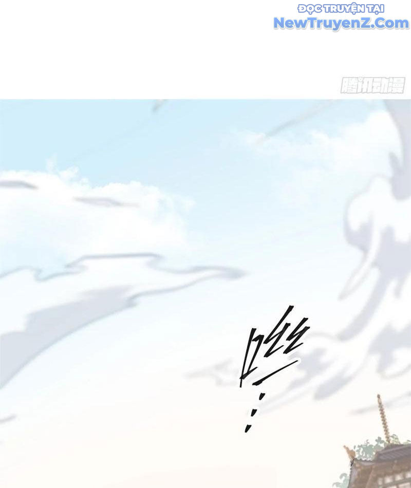 Xuyên Qua Thành Npc Xui Xẻo: Ta Có Lão Bà Che Chở - Chapter 115 - Page 13