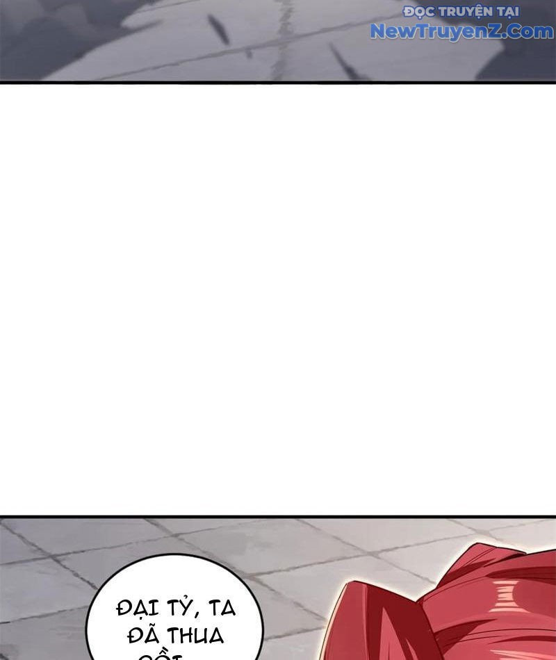 Xuyên Qua Thành Npc Xui Xẻo: Ta Có Lão Bà Che Chở - Chapter 115 - Page 15