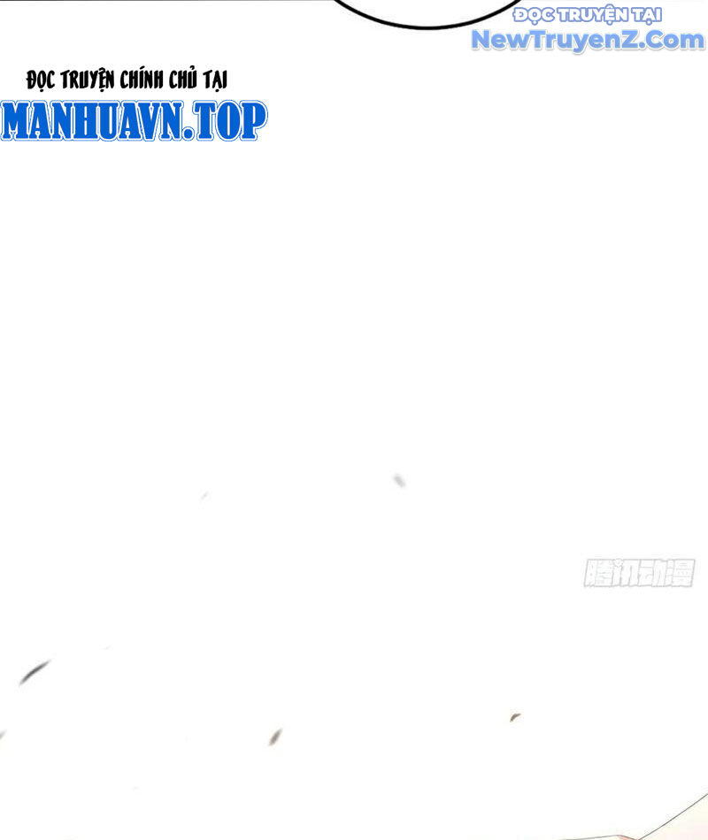 Xuyên Qua Thành Npc Xui Xẻo: Ta Có Lão Bà Che Chở - Chapter 115 - Page 17