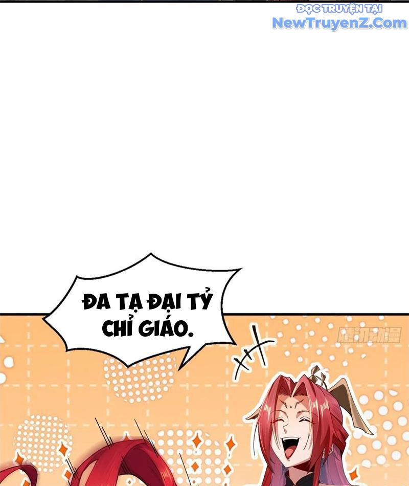 Xuyên Qua Thành Npc Xui Xẻo: Ta Có Lão Bà Che Chở - Chapter 115 - Page 20