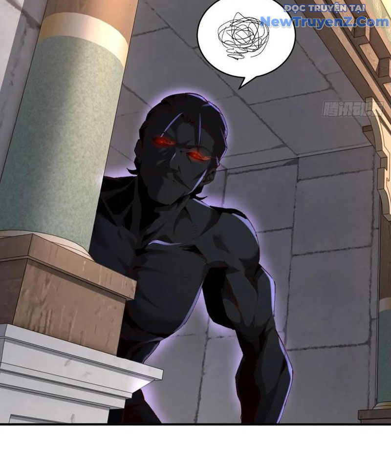 Xuyên Qua Thành Npc Xui Xẻo: Ta Có Lão Bà Che Chở - Chapter 115 - Page 41