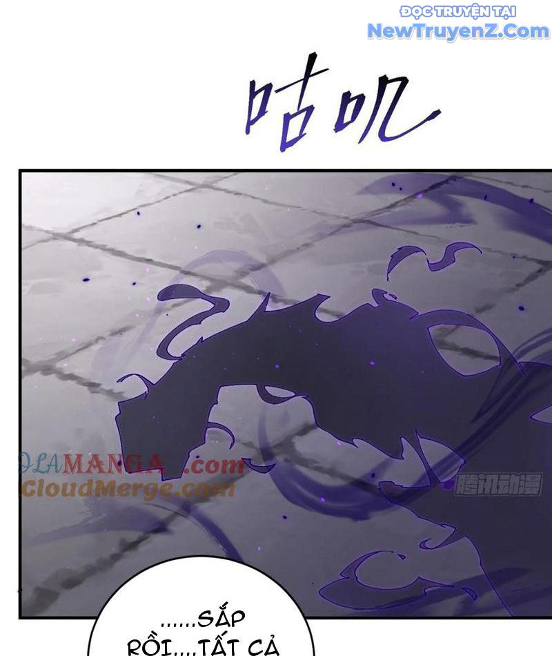 Xuyên Qua Thành Npc Xui Xẻo: Ta Có Lão Bà Che Chở - Chapter 115 - Page 42