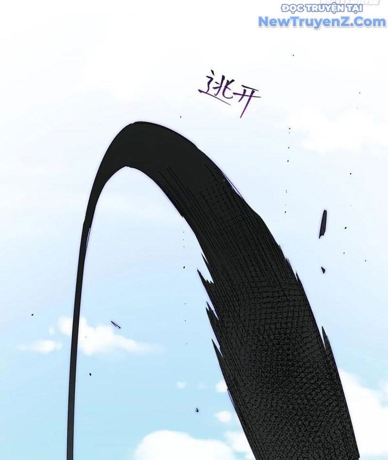 Xuyên Qua Thành Npc Xui Xẻo: Ta Có Lão Bà Che Chở - Chapter 115 - Page 50