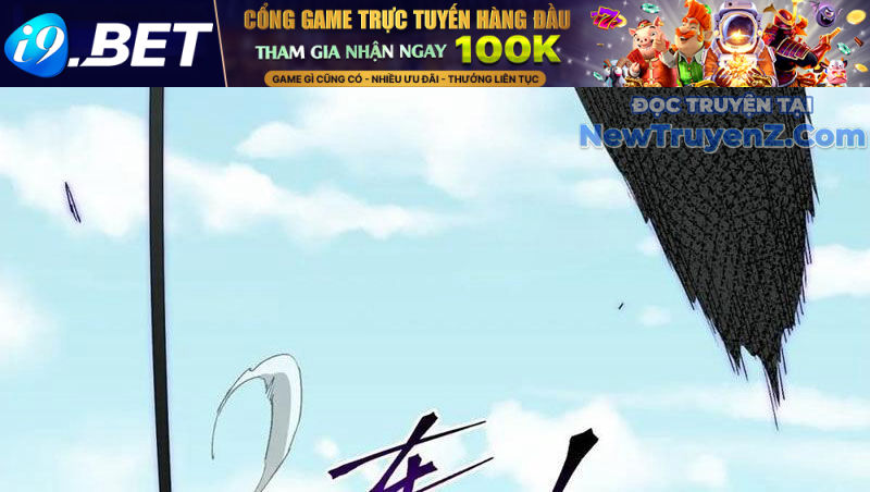 Xuyên Qua Thành Npc Xui Xẻo: Ta Có Lão Bà Che Chở - Chapter 115 - Page 51