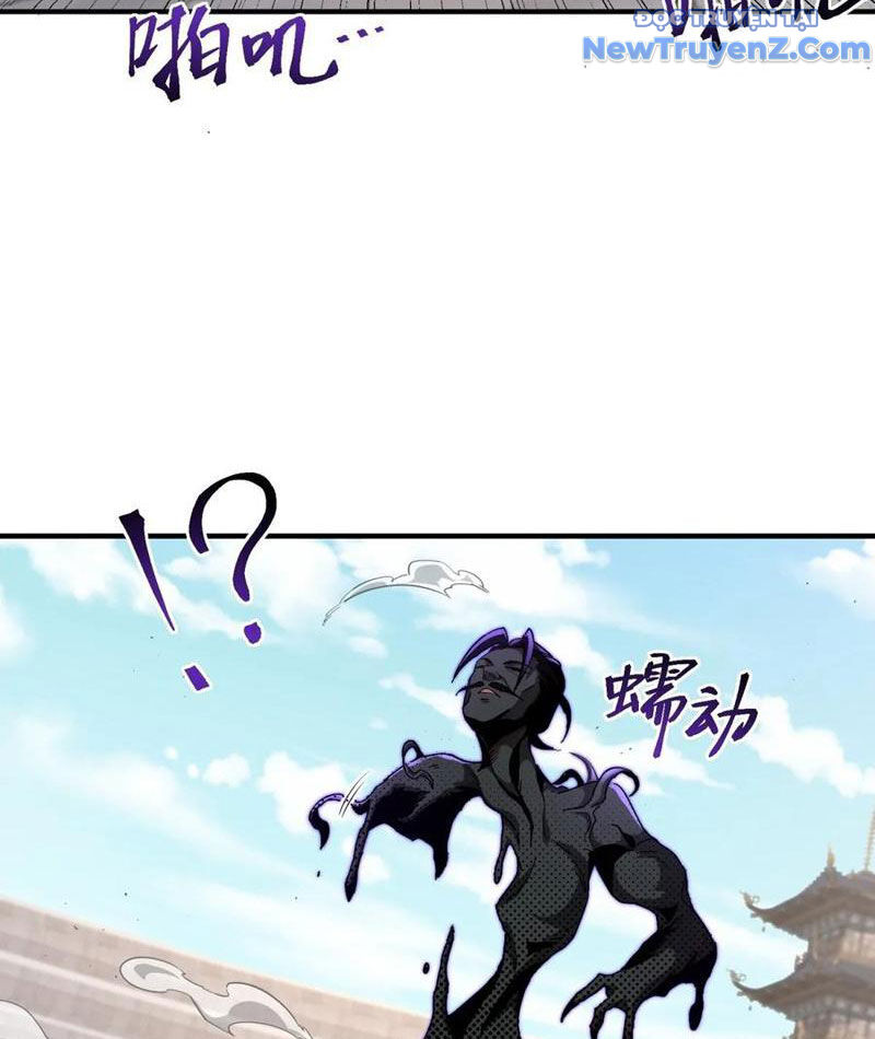 Xuyên Qua Thành Npc Xui Xẻo: Ta Có Lão Bà Che Chở - Chapter 115 - Page 61