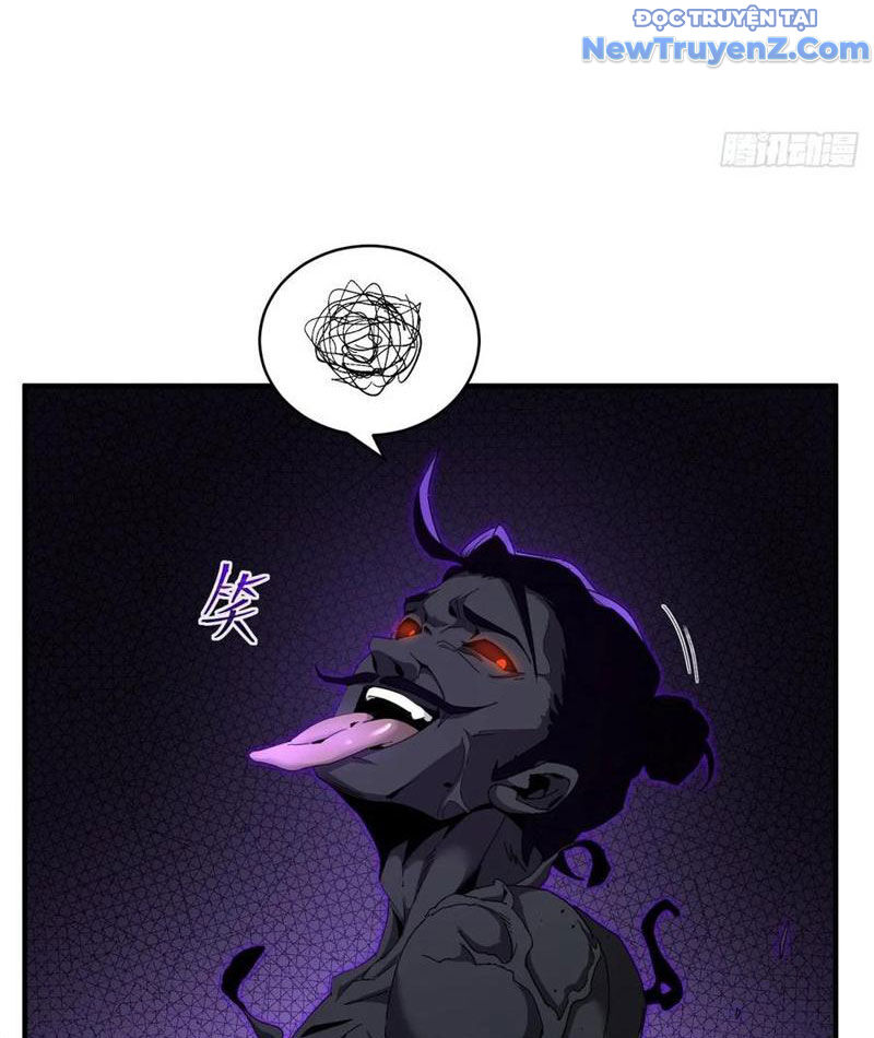 Xuyên Qua Thành Npc Xui Xẻo: Ta Có Lão Bà Che Chở - Chapter 115 - Page 65