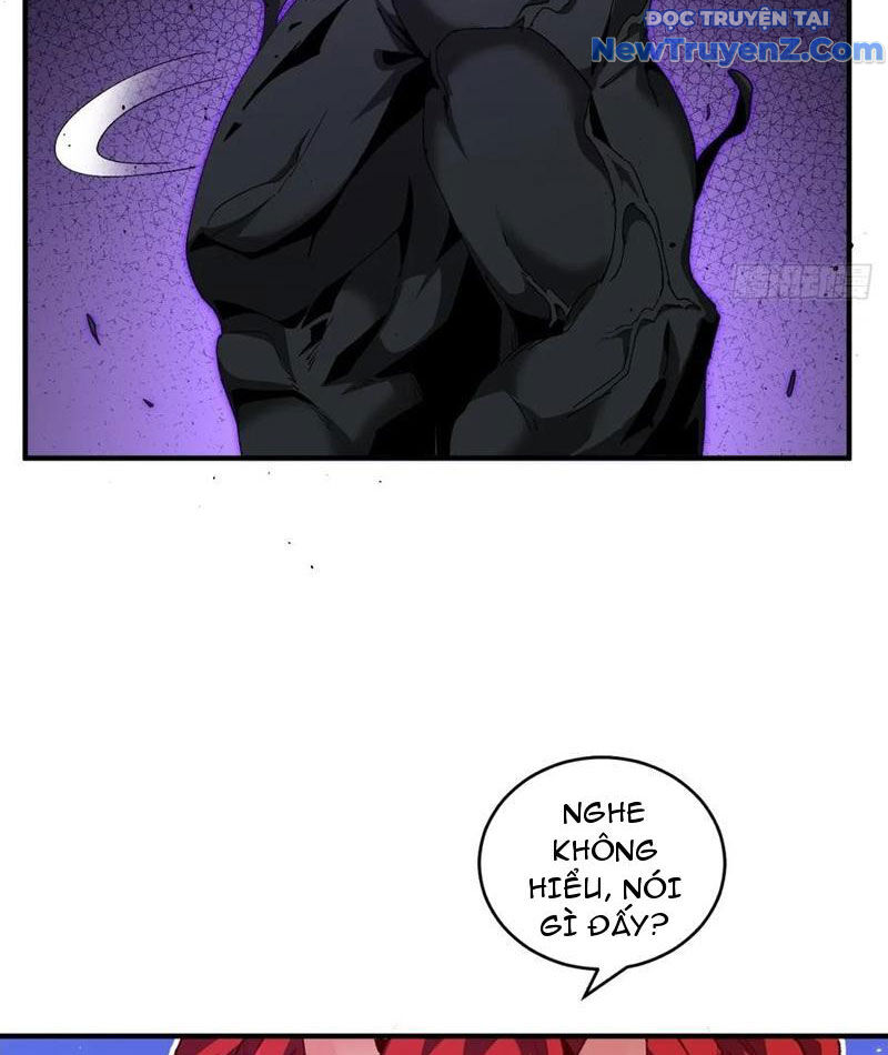 Xuyên Qua Thành Npc Xui Xẻo: Ta Có Lão Bà Che Chở - Chapter 115 - Page 66