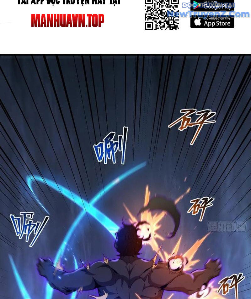 Xuyên Qua Thành Npc Xui Xẻo: Ta Có Lão Bà Che Chở - Chapter 115 - Page 70