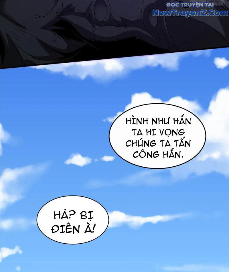 Xuyên Qua Thành Npc Xui Xẻo: Ta Có Lão Bà Che Chở - Chapter 115 - Page 73