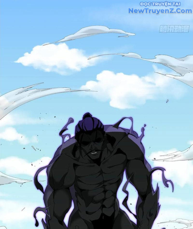 Xuyên Qua Thành Npc Xui Xẻo: Ta Có Lão Bà Che Chở - Chapter 115 - Page 74