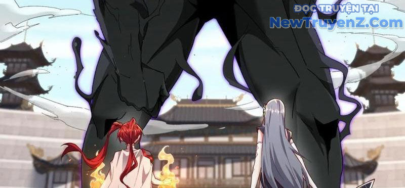 Xuyên Qua Thành Npc Xui Xẻo: Ta Có Lão Bà Che Chở - Chapter 115 - Page 75