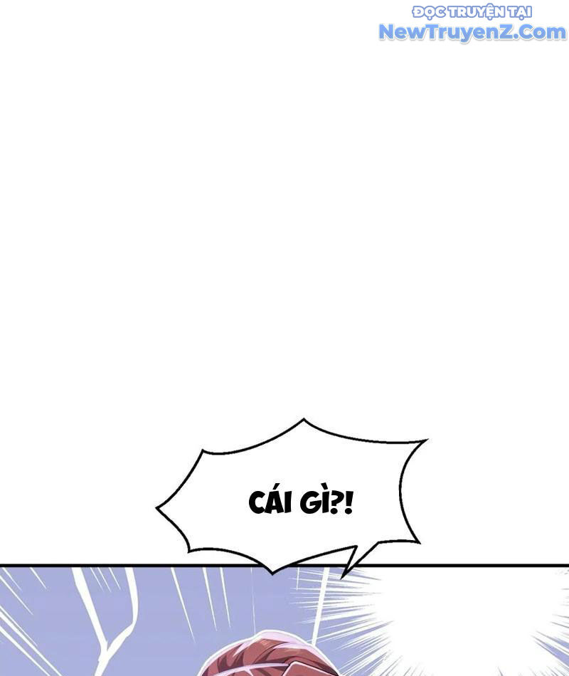 Xuyên Qua Thành Npc Xui Xẻo: Ta Có Lão Bà Che Chở - Chapter 115 - Page 8