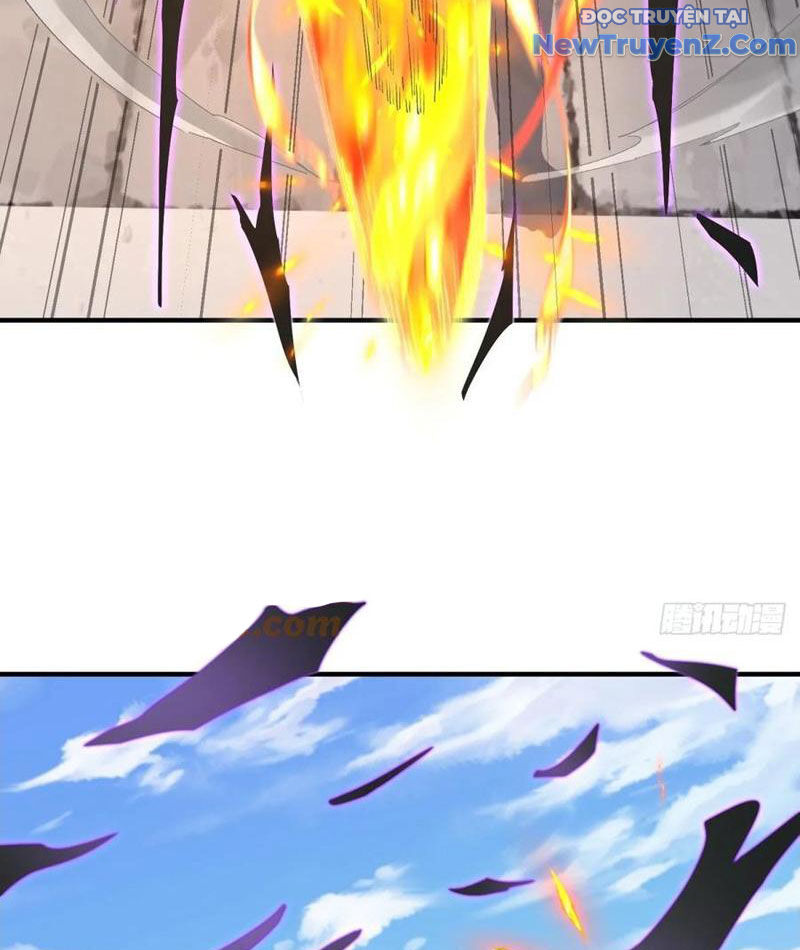 Xuyên Qua Thành Npc Xui Xẻo: Ta Có Lão Bà Che Chở - Chapter 115 - Page 85