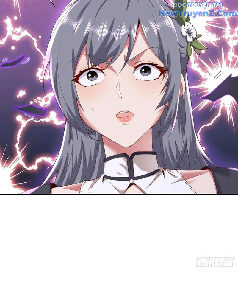 Xuyên Qua Thành Npc Xui Xẻo: Ta Có Lão Bà Che Chở - Chapter 115 - Page 88